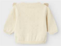 Name It summer sand flæse cardigan
